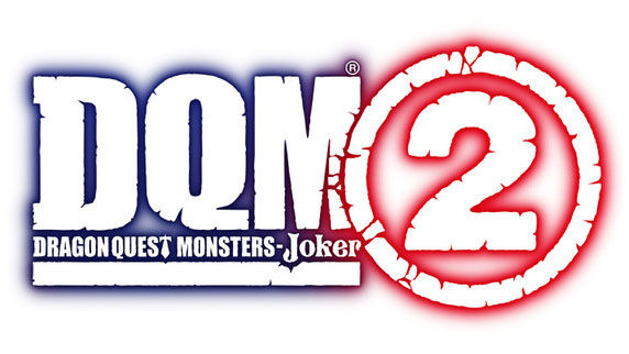 Dragon Quest Monsters Joker 2 Professional tendrá 100 monstruos