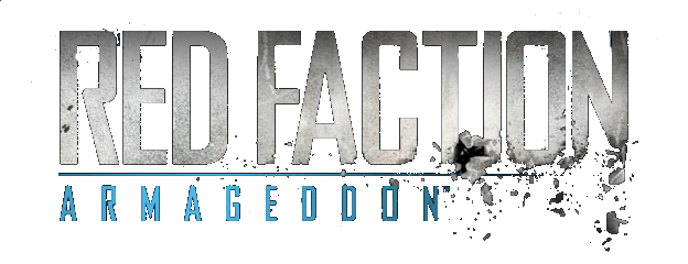 Red-Faction-Armageddon-Logo.png