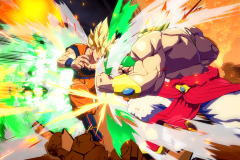 Broly_Ultimate_Skill_Gigantic_Claw_1519145806