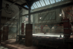 BoxingClub_preview