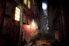 NewYork_Alley_preview