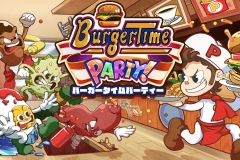 Burger-Time-Party-1