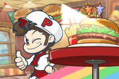 BurgerTime-Party-6