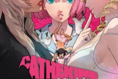 Catherine-Full-Body-PS Vita