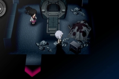 Corpse Party 2 (1)