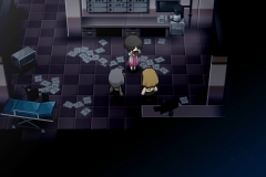 Corpse Party 2 (2)