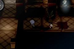 Corpse Party 2 (3)