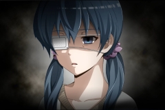 Corpse Party 2 (4)