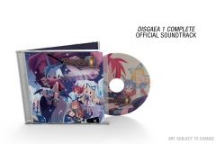 Disgaea 1 Complete USA-EUR (8)