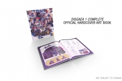 Disgaea 1 Complete USA-EUR (9)