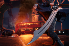 Devil May Cry 5 (17)