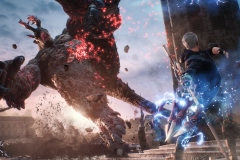 Devil May Cry 5 (3)
