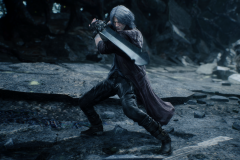 Devil May Cry 5 (6)