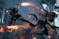Devil May Cry 5 (11)
