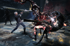 Devil May Cry 5 (12)