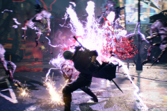 Devil May Cry 5 (13)