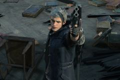 Devil May Cry 5 (4)