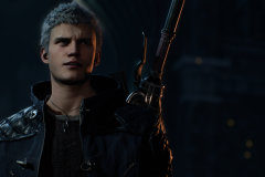 Devil May Cry 5 (8)