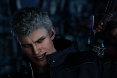 Devil May Cry 5 (9)