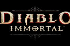 Diablo_Immortal_Logo