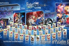 PS4-Emperor-of-Paladins-Edition_web