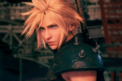 2510225d8a2a5c40fab3.02568219-20190924_FFVII-Remake_Screenshot-19