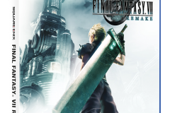 2510225d8a2a8b545b24.24842944-PS4-FFVIIR-3D-EN-Packshot