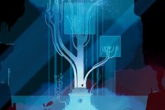 GRIS - Screen 19