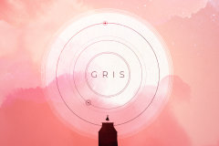 GRIS - Screen 5