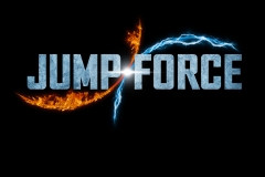 Jump Force carátulas (1)