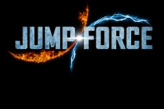 Jump Force carátulas (3)