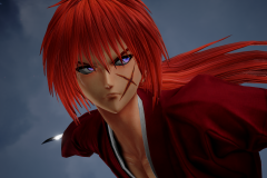 Kenshin_Screenshot_1_1542617882