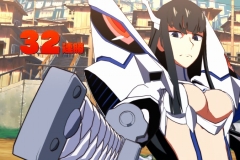 Kill la Kill if (4)