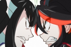 Kill la Kill if (5)