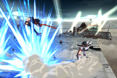 Kill la Kill if (5)