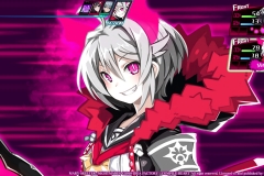 Mary Skelter PC (7)