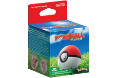 PokeBallPlus_EU_Packshot