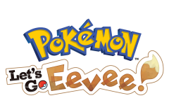 Pokemon_Lets_Go_Eevee_logo_EU