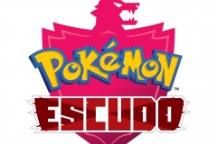 Pokemon_Shield_logo_ES_png_jpgcopy