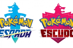 Pokemon_Sword_Logo_ES_png_jpgcopy