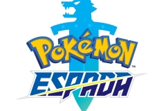 Pokemon_Sword_logo_ES_png_jpgcopy copia