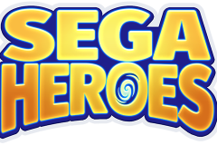 SEGA_Heroes_-_Logo_1542027952