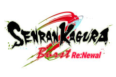 SK_Burst_ReNewal_logo