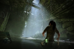 Shadow of the Tomb Raider (15)