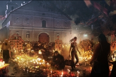 Shadow of the Tomb Raider (2)