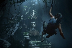 Shadow of the Tomb Raider (26)