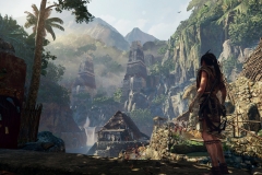 Shadow of the Tomb Raider (30)