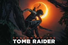 Shadow of the Tomb Raider (33)