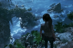 Shadow of the Tomb Raider (6)