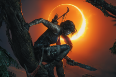 Shadow of the Tomb Raider (7)